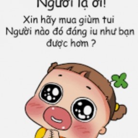 Hằng Nguyễn - 2020-06-12 20:35:23