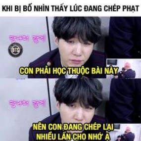 Ảnh chế