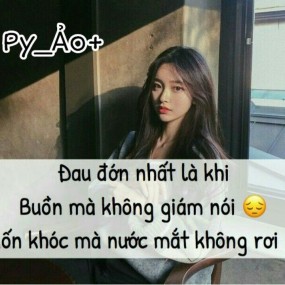 Tus buồn zé :<<<<<