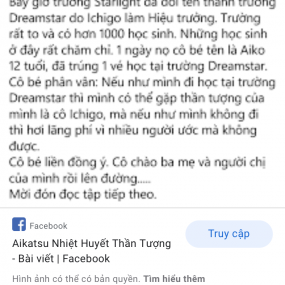 Đây là truyện mik lấy trên gg