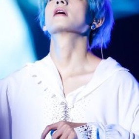 ❤️Kim Taehyung❤️ - 2020-06-17 19:05:24