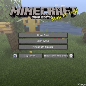 Easy Download Minecraft