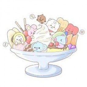 BT21