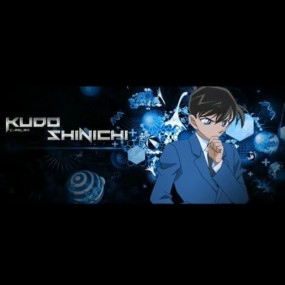 Kudo Shinichi - 2020-06-19 17:58:30