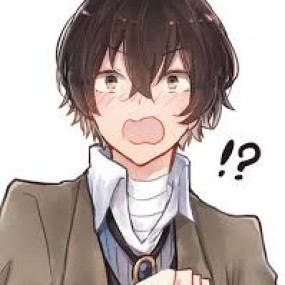 Mừng sinh thần Dazai Osamu