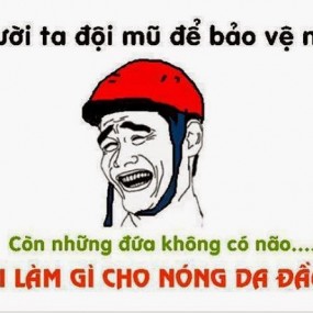 phải ko ae