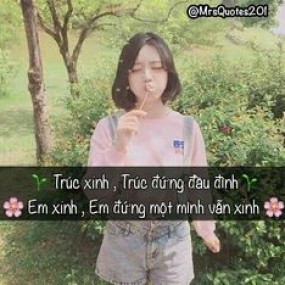 Đứa nào cs ny.thì nên đc cái này đi : )