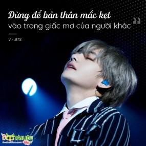 ❤️Kim Taehyung❤️ - 2020-06-22 21:43:33