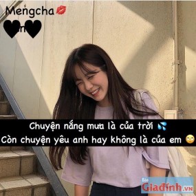 Chàng_Hoàng_Tử_Của_Em_Duy >,< - 2020-06-24 11:03:15