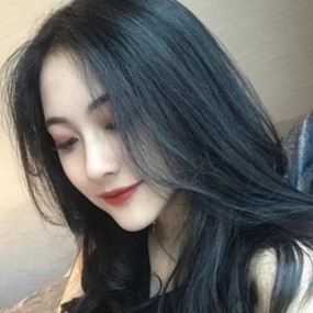 Đặng Xuân Tuấn - 2020-06-24 20:10:02