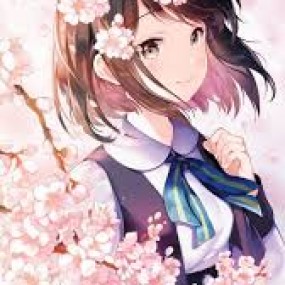 Bao nhiêu người biết đến những bộ anime của xứ sở này