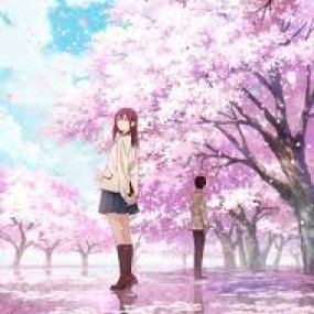 Bao nhiêu người biết đến những bộ anime của xứ sở này