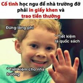 IQ vô cực. Có nên thử ko nhỉ???