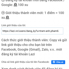 Nguyễn Linh Chi - 2020-07-01 17:19:33