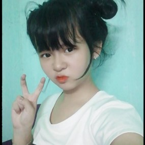 hi mọi người