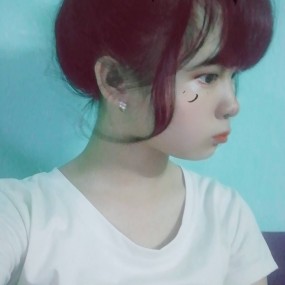 hi mọi người