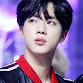 Jin