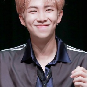 RM