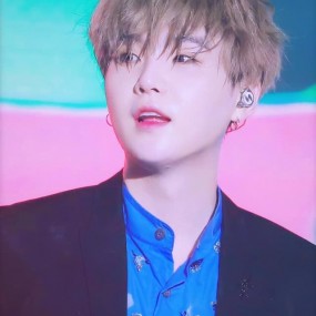 Suga