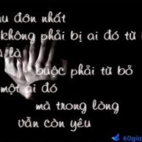 ๖ۣۜNỗi đau trong e~[ ± _ ± ]