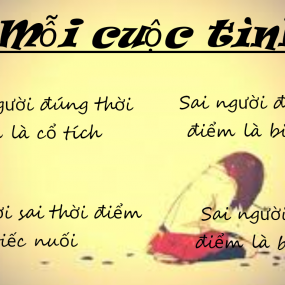 ờm.........thì coi đi 