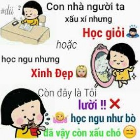 Tui đây chứ ai :<