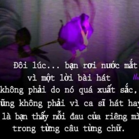 buồn