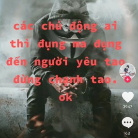 Hải Yến 2k7~_~ - 2020-07-18 06:13:09