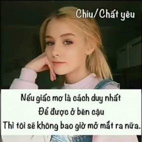 phẹc thị pyy:> - 2020-07-18 07:49:26