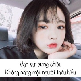 phẹc thị pyy:> - 2020-07-18 07:49:26