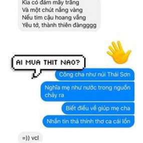 best né thính đấy :))