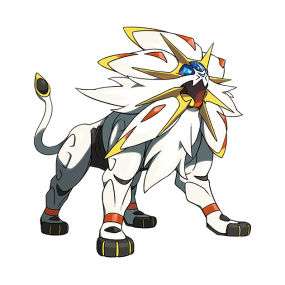 ảnh sogaleo