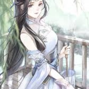 Anime Trung Quốc