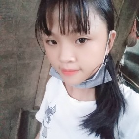 Khánh Linh - 2020-08-02 16:54:20