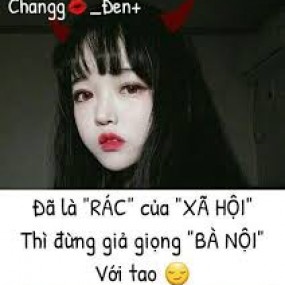 Đúng ko các bn