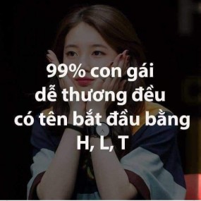 Có đúng ko ạk