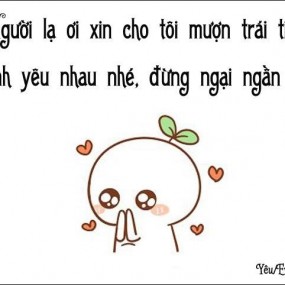 iu đi nại chi