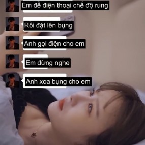 Có any như này thì tốt biết mấy 