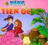 cổ tích nàng tiên ốc