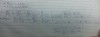 Từ AO/A'O=10 --> f/A'F=10 --> 10/(10-OA') =10--> 10-OA'=1-->OA'=9--> AO=90