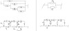 lý 9?<br />R36=2<br />R236=4<br />R5236=2<br />R15236=4<br />RAB=2<br />I4=I1=3<br />I5=I2=1,5<br />I6=I3=0,75<br />Ia1=I4=3<br />Ia2=Ia1+I5=4.5<br />Ia3=Ia2+I6=5,25<br />c) khi thay thì mạch như hình bên phải<br />I4=3= Ia1<br />I1=6=Ia5<br />Ia2=Ia3= I4+I1= 9