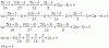 <strong>a)</strong> x^4 - x^3 - 10x^2 + 2x + 4 = 0<br />=>x^2(x^2-3x-2)+2x(x^2-3x-2)-2(x^2-3x-2)=0<br />=>(x^2-3x-2)(x^2+2x-2)=0<br />=>x=căn 3-1,x=-1-căn 3,x=(3-căn (17))/2,(3+căn (17))/2<br /><strong>b)</strong><br />(x + 3)^4 + ( x + 5)^4 = 16<br />Đặt x+4=t<br />=>(t-1)^4+(t+1)^4=16<br />=>2t^4+12t^2-14=0<br />=>t^4+6t^2-7=0<br />=>(t^2-1)(t^2+7)=0<br />=>t^2=1(do t^2+7>0)<br />=>t=1 hoặc t=-1<br />t=1=>x=-3<br />t=-1=>x=-5