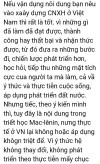 Câu 2- tiếp<br /> 