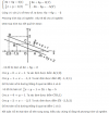 BÀI 40<br />a)