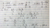 Bài 1
