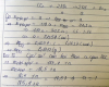 Bài 69(tự tính nốt a nhé)