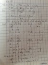 Câu 3. phần 1