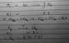 Nhìn đc k pn