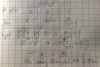 bài 6<br />&nbsp;