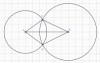 c3<br />CΔABC=AB+AC+BC=3+4+6=13cm<br />CΔABD=AB+BD+AD=13cm